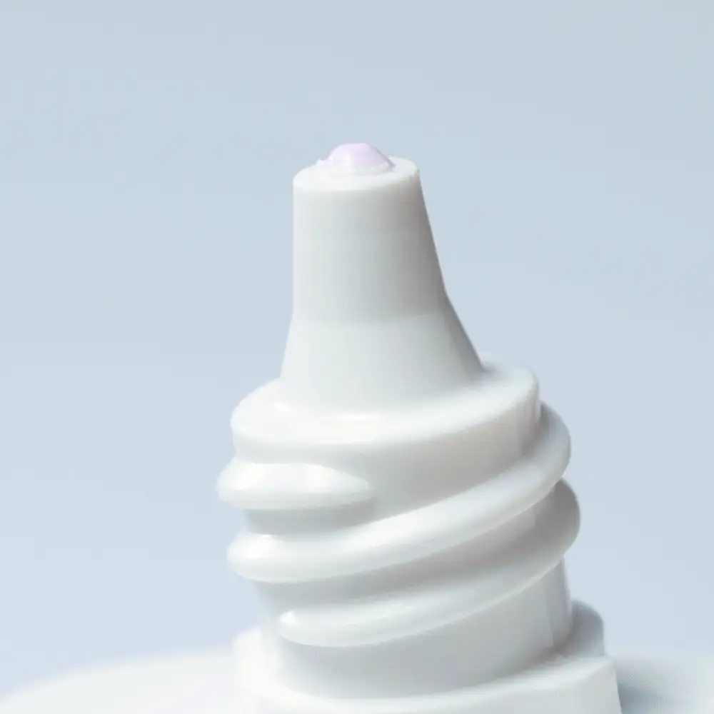 [NEW/쿨톤보정] 듀이트리 어반 쉐이드 퍼플 톤업 선 50ml 상세페이지 4